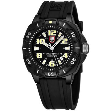 Luminox Sentry Men's Watch XL.0201.SL