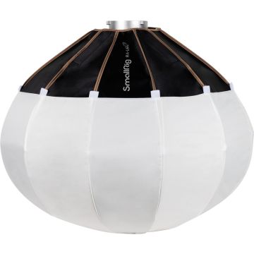 SmallRig RA-L65 Lantern Softbox 3754