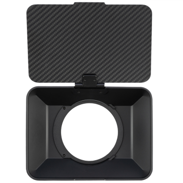 Irix Cine Matte Box IQ
