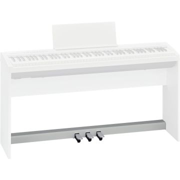 Roland KPD-70 Wh