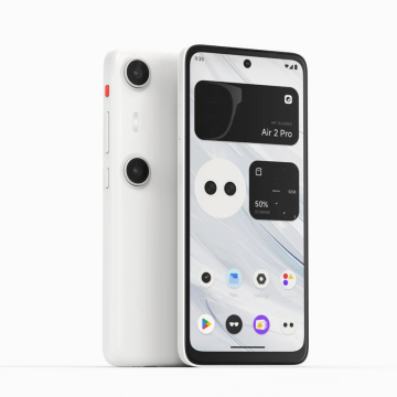 XREAL Beam Pro WiFi 6G 128G
