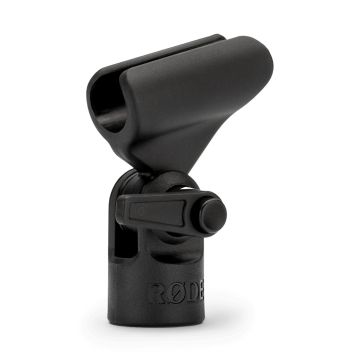 Rode RM5 Durable Mic Clip