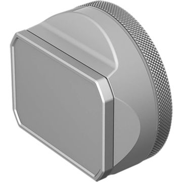 YC ONION Fujifilm X100V Lens Hood (For X-100V/X100F/X100T)