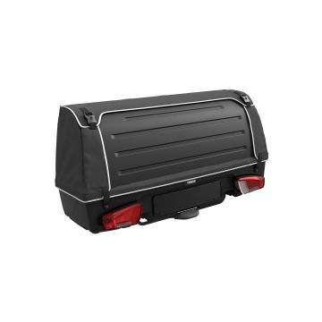 Thule Onto 905900