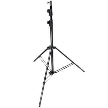Fomei Master LS-13B Stand 290cm, 2 sections (FY3513)