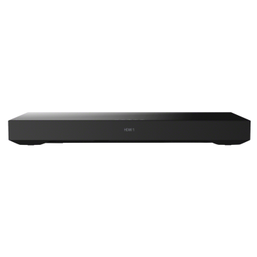Sony HT-XT3
