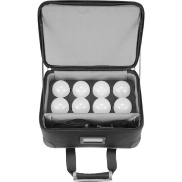 Godox C10R Creative Bulb Set (8-Light Kit) Knowled RGBWW