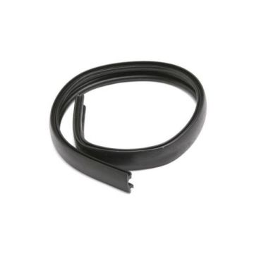 Thule Wind noise adapter for bars (882100)