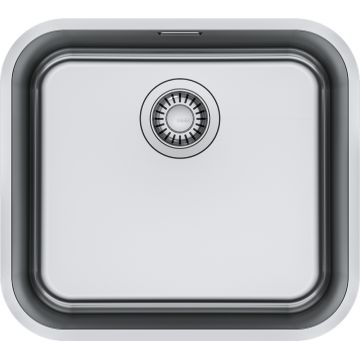 Franke Smart SRX 110-45 Izlietne (122.0744.962)
