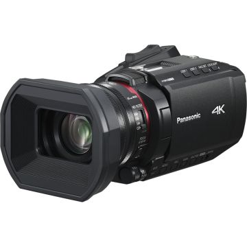 Panasonic HC-X1200E Camcorder