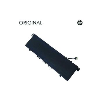 Extra Digital Notebook battery, HP KC04XL Original 9990000461424