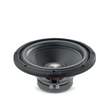 Focal SUB 12 DUAL