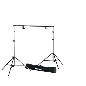 Manfrotto ML1314B