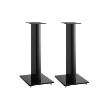 DALI Speaker Stand Connect M-600 Black 2Pcs (383621P)