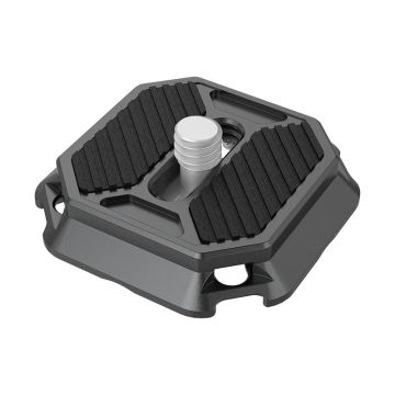 Falcam F38 Quick Release plate 2269