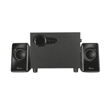 Trust Avora 2.1 Speaker Set (20442)