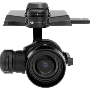 DJI Zenmuse X5R