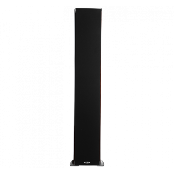 Polk Audio RTiA9 Cherry (Single Speaker)
