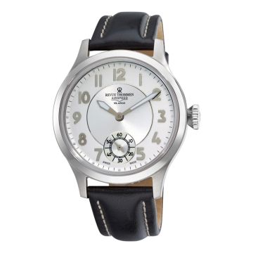 Revue Thommen Airspeed XLarge Retro Men's Watch 16061.3532