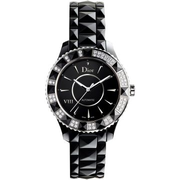 Christian Dior Dior VIII Ladies Watch CD1245E1C001