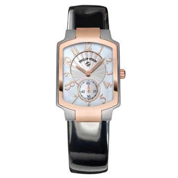 Philip Stein Signature Classic Ladies Watch 21TRG-FW-LB
