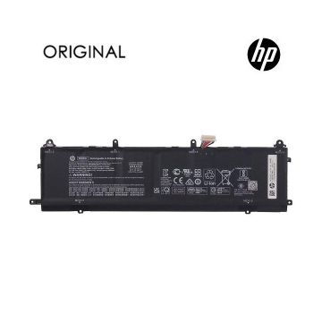 Extra Digital Notebook battery HP BN06XL, 6000mAh, Original 9990000462285