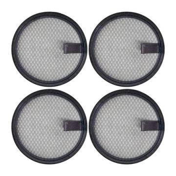 Inse filter S10 4pcs (220903PS06-00)