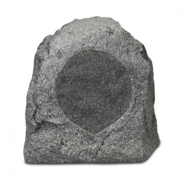 Klipsch PRO-500T-RK Granite