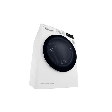 LG RH80V3AV6N