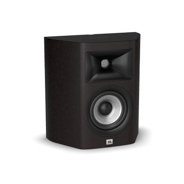 JBL Studio 610 Surround Speakers (Pair / Set of 2)