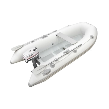 Selva T 340 DA