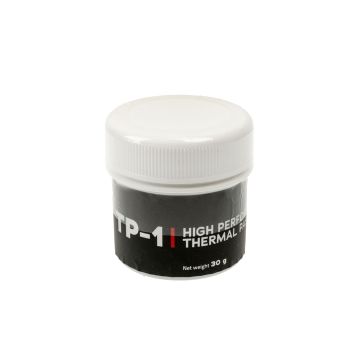 Kolink UMBRA PRO TP-1 Thermal Paste - 30 g (KL-CPX-30)