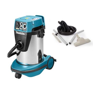 Makita VC3211HX1