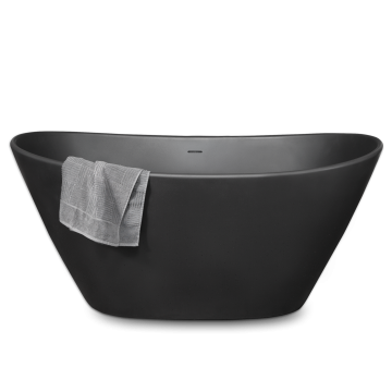 Amore Silk Vanna Krāsaina (Grafīta) Silkstone (VAAMS/01)