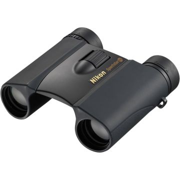 Nikon Sportstar EX 8x25 DCF Black