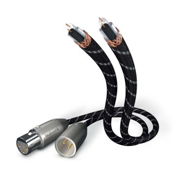 In-Akustik Reference NF-1603 XLR Cable