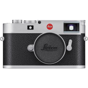 Leica M11 Silver (20201)
