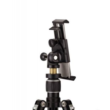 Joby Grip Mount Pro 10 Tablet (JB01394-BWW)
