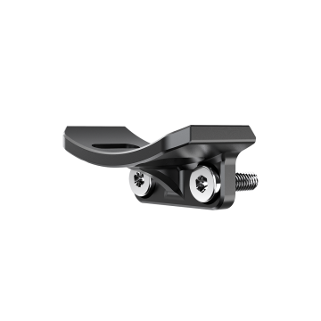 8Sinn Sigma MC-21 Support Adapter for FP Cage
