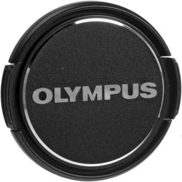 Olympus LC-37B
