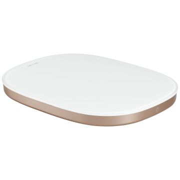 Zwilling Enfinigy Digital Kitchen Scale - Rose (53011-054-0)
