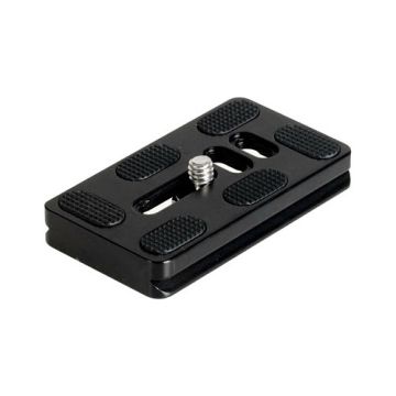 Triopo KB-6939