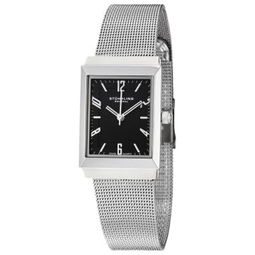 Stuhrling Symphony Ladies Watch 126L.12111