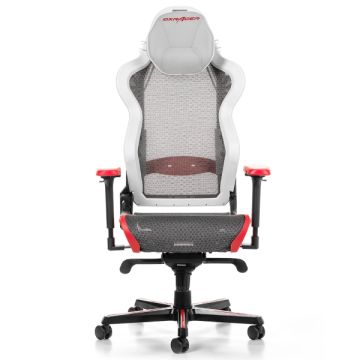 DXRacer AIR R1S-WRNG (AIR-R1S-WRNG-BX1)