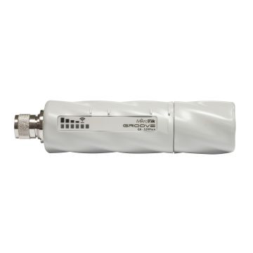 MikroTik RBGrooveGA-52HPacn (International)