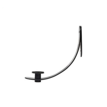 Elipson W35+ Wall Mount