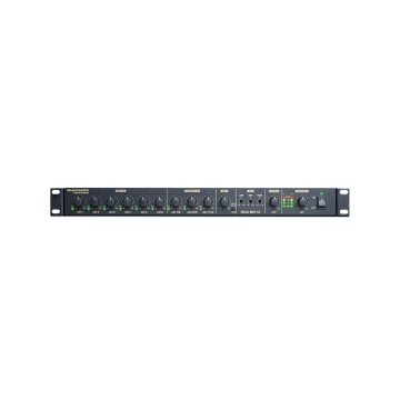 Marantz Professional Rack MIX 12