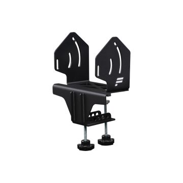 Fanatec ClubSport DD Table Clamp