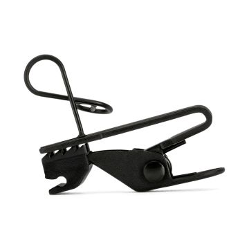 Rode LAV-CLIP Lavalier Mounting Clip