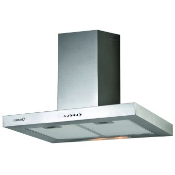 Cata SK6000X